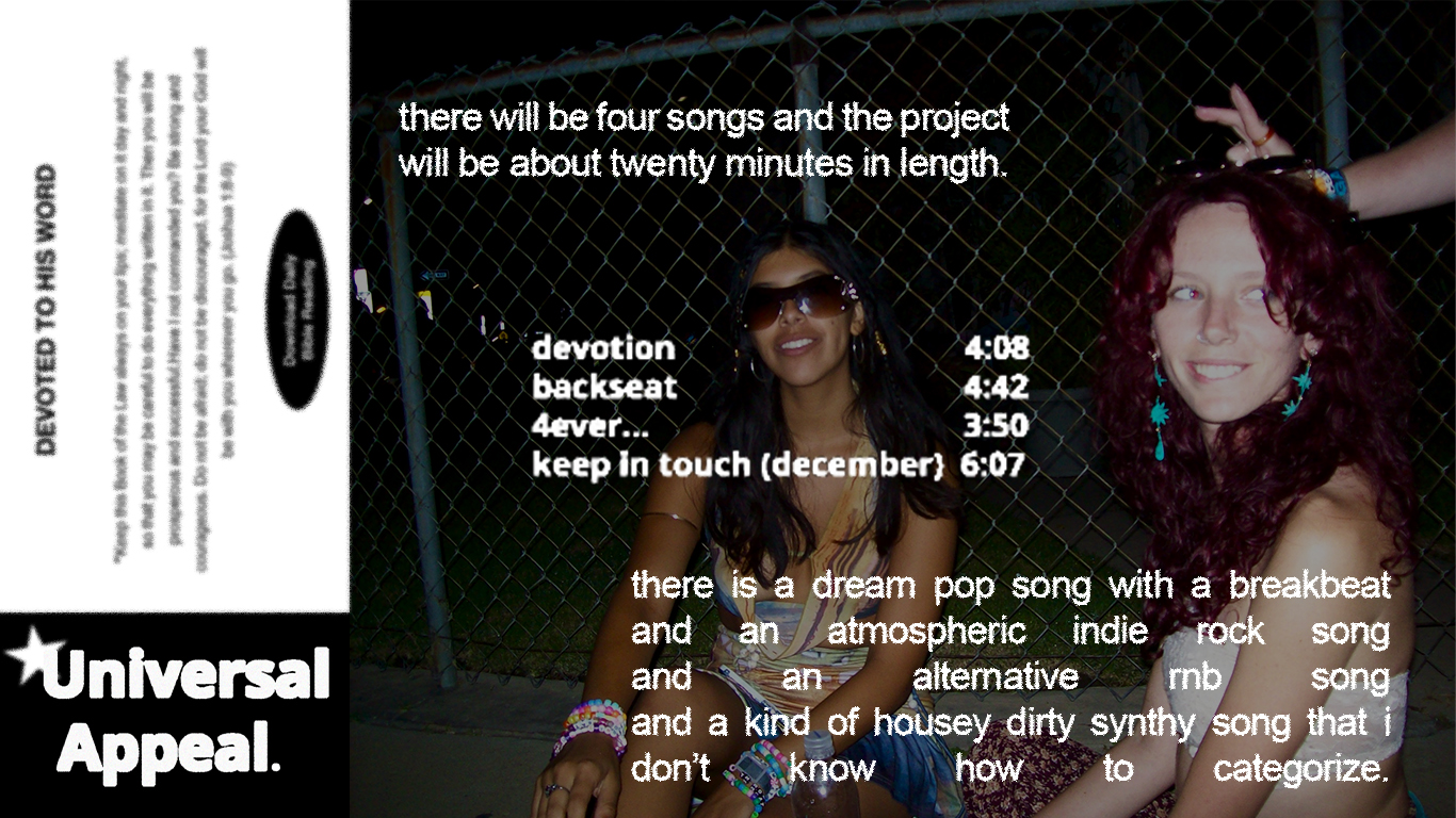 Slide 2