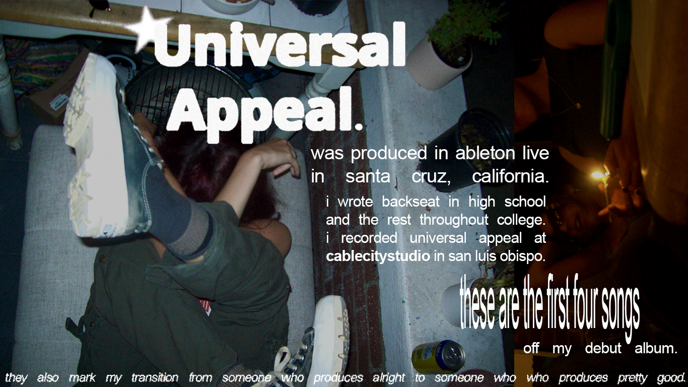 Slide 3
